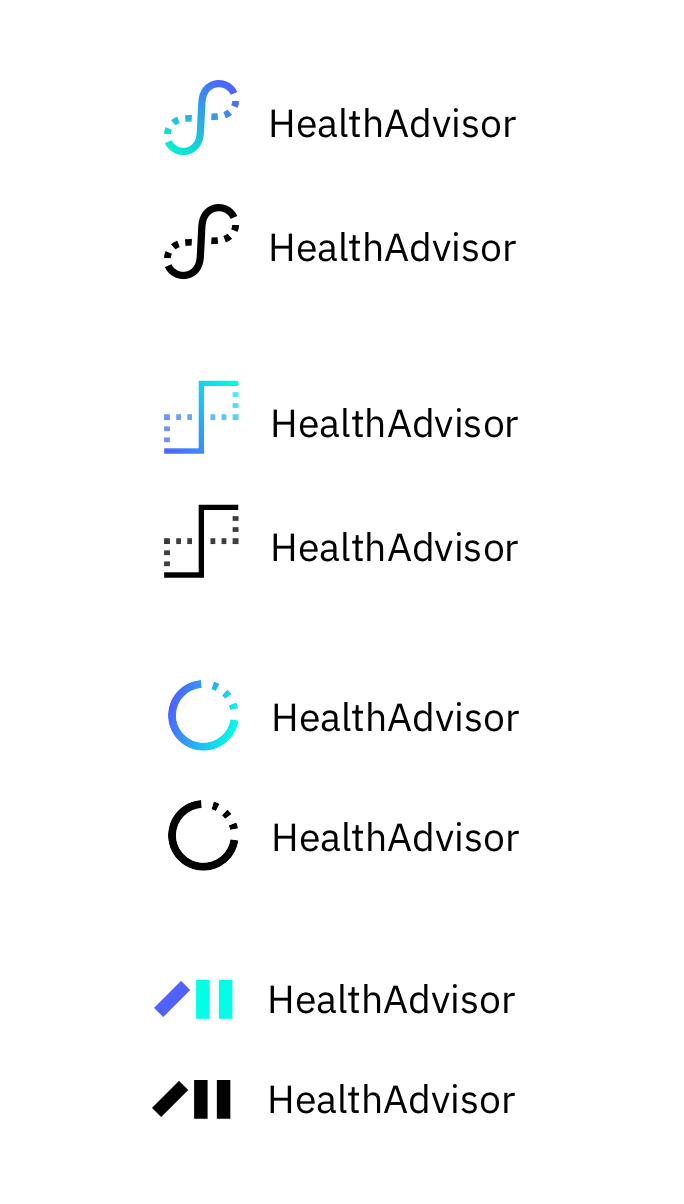 mobile_portfolio_katrina_healthadvisor_logo_06